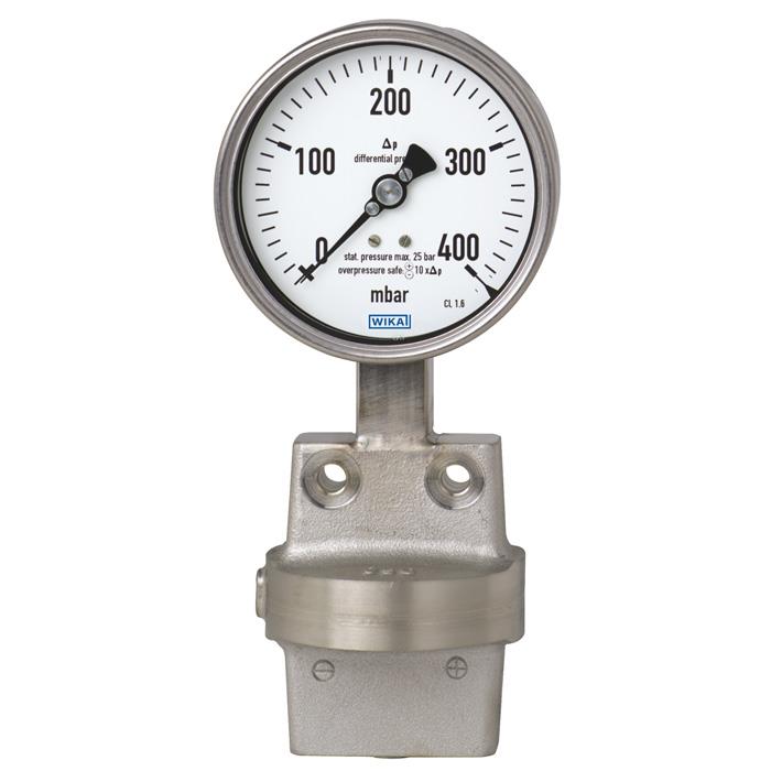 298247_Differential_pressure_gauge_1.jpg
